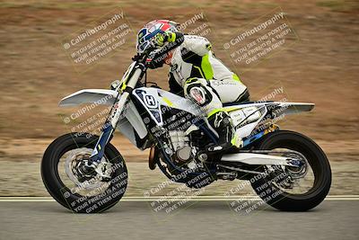 media/Nov-22-2025-2WTD (Sat) [[7eb050eb5f]]/A Group/Session 2 (Turn 7)/